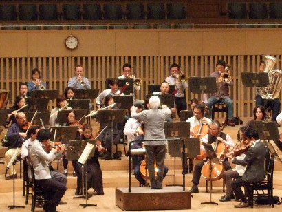 20151122-kso_596_concert_002.jpg 20151122-kso_596_concert_002.jpg