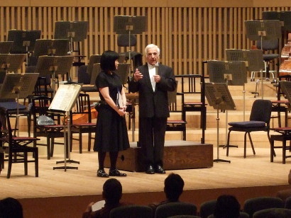 20151122-kso_596_concert_003.jpg 20151122-kso_596_concert_003.jpg