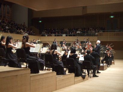 20151122-kso_596_concert_004.jpg 20151122-kso_596_concert_004.jpg