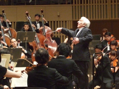 20151122-kso_596_concert_005.jpg 20151122-kso_596_concert_005.jpg