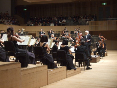 20151122-kso_596_concert_007.jpg 20151122-kso_596_concert_007.jpg