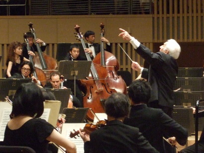 20151122-kso_596_concert_008.jpg 20151122-kso_596_concert_008.jpg