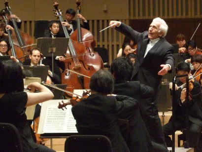 20151122-kso_596_concert_009.jpg 20151122-kso_596_concert_009.jpg