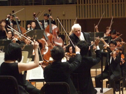 20151122-kso_596_concert_010.jpg 20151122-kso_596_concert_010.jpg