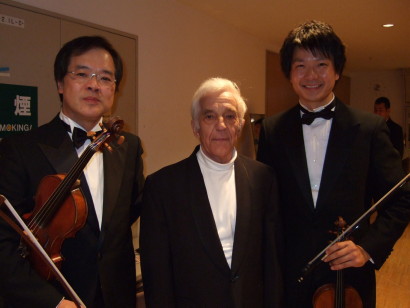 20151122-kso_596_concert_011.jpg 20151122-kso_596_concert_011.jpg