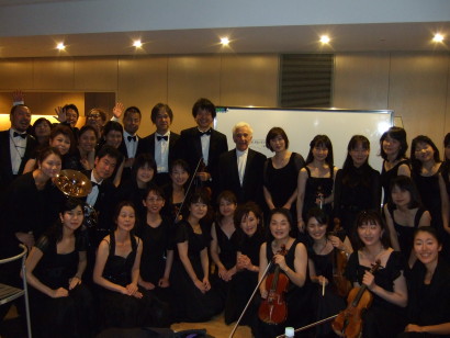 20151122-kso_596_concert_012.jpg 20151122-kso_596_concert_012.jpg