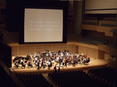 20151205-kso_premium_rehearsal_001.jpg 20151205-kso_premium_rehearsal_001.jpg