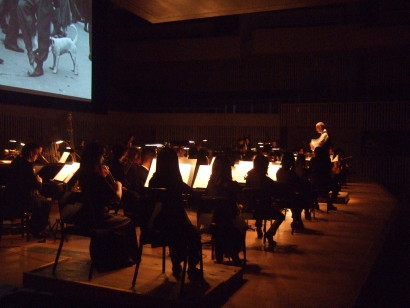 20151206-kso_premium_concert_002.jpg 20151206-kso_premium_concert_002.jpg