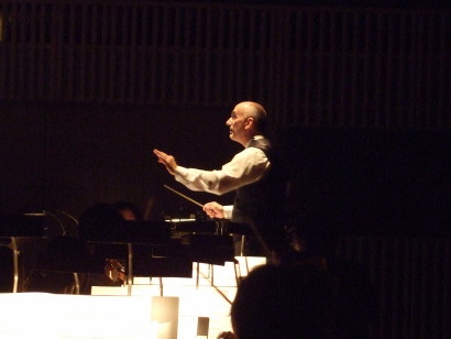 20151206-kso_premium_concert_003.jpg 20151206-kso_premium_concert_003.jpg