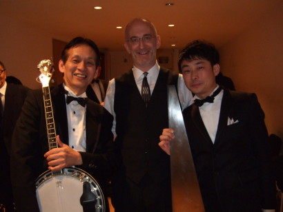 20151206-kso_premium_concert_004.jpg 20151206-kso_premium_concert_004.jpg