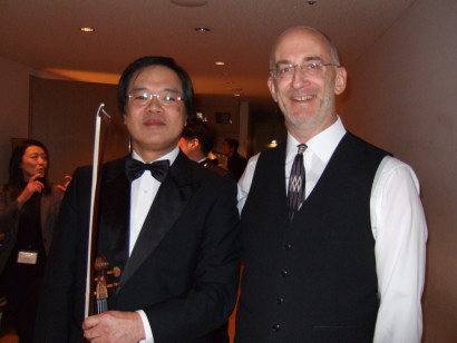20151206-kso_premium_concert_005.jpg 20151206-kso_premium_concert_005.jpg