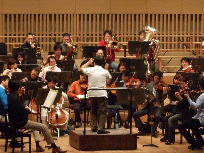 20151227-kso_daiku_concert_2015_001.jpg 20151227-kso_daiku_concert_2015_001.jpg
