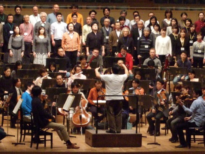 20151227-kso_daiku_concert_2015_003.jpg 20151227-kso_daiku_concert_2015_003.jpg