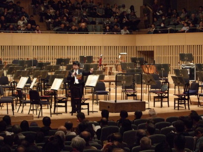 20151227-kso_daiku_concert_2015_004.jpg 20151227-kso_daiku_concert_2015_004.jpg