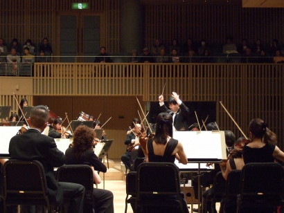20151227-kso_daiku_concert_2015_005.jpg 20151227-kso_daiku_concert_2015_005.jpg