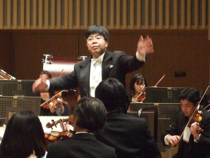20151227-kso_daiku_concert_2015_006.jpg 20151227-kso_daiku_concert_2015_006.jpg
