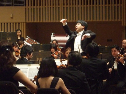 20151227-kso_daiku_concert_2015_007.jpg 20151227-kso_daiku_concert_2015_007.jpg