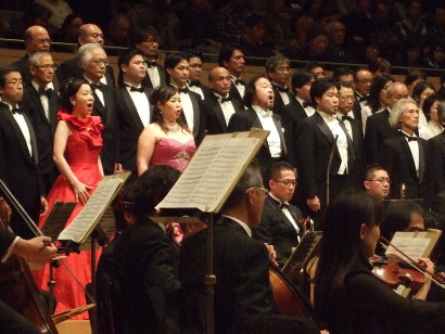 20151227-kso_daiku_concert_2015_008.jpg 20151227-kso_daiku_concert_2015_008.jpg