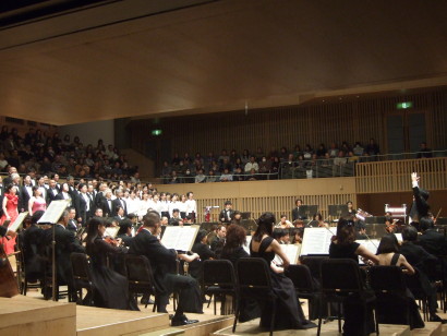 20151227-kso_daiku_concert_2015_009.jpg 20151227-kso_daiku_concert_2015_009.jpg
