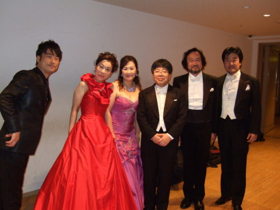 20151227-kso_daiku_concert_2015_010.jpg 20151227-kso_daiku_concert_2015_010.jpg