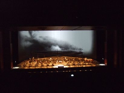 20160112-kso_fidelio_04.jpg 20160112-kso_fidelio_04.jpg