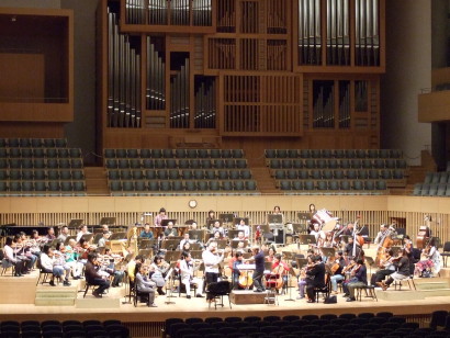 20160122-kso_597_rehearsal_004.jpg 20160122-kso_597_rehearsal_004.jpg