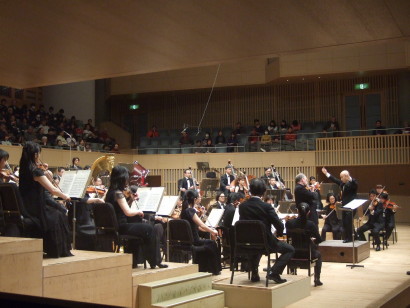 20160124-kso_597_concert_01_002.jpg 20160124-kso_597_concert_01_002.jpg