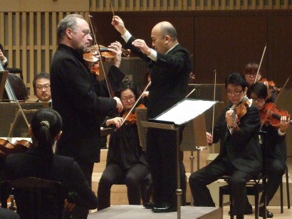 20160124-kso_597_concert_01_003.jpg 20160124-kso_597_concert_01_003.jpg