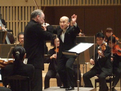 20160124-kso_597_concert_01_004.jpg 20160124-kso_597_concert_01_004.jpg