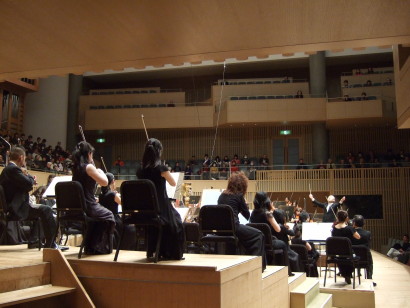 20160124-kso_597_concert_01_005.jpg 20160124-kso_597_concert_01_005.jpg