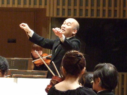 20160124-kso_597_concert_01_006.jpg 20160124-kso_597_concert_01_006.jpg