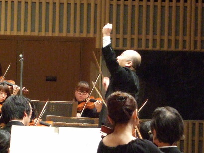 20160124-kso_597_concert_01_007.jpg 20160124-kso_597_concert_01_007.jpg