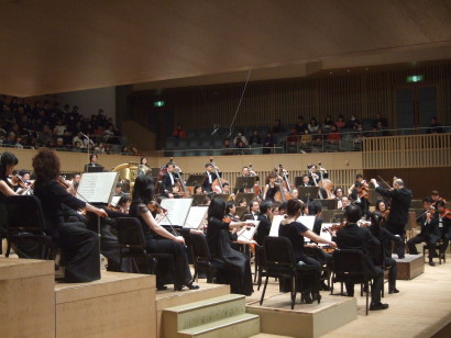 20160124-kso_597_concert_01_008.jpg 20160124-kso_597_concert_01_008.jpg