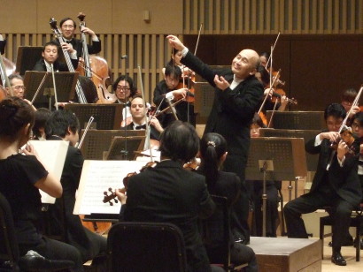 20160124-kso_597_concert_01_010.jpg 20160124-kso_597_concert_01_010.jpg
