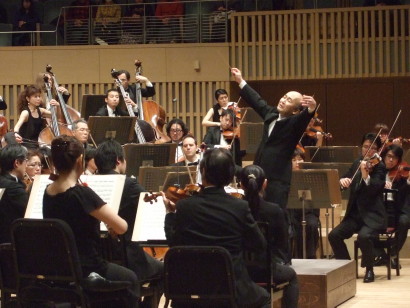 20160124-kso_597_concert_01_011.jpg 20160124-kso_597_concert_01_011.jpg