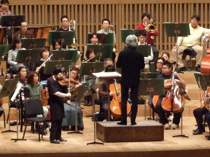 20160214-kso_598_concert_002.jpg 20160214-kso_598_concert_002.jpg