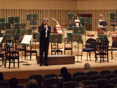 20160214-kso_598_concert_005.jpg 20160214-kso_598_concert_005.jpg