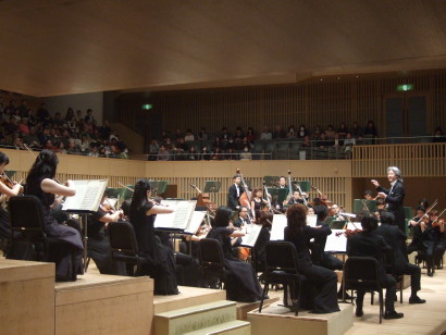 20160214-kso_598_concert_006.jpg 20160214-kso_598_concert_006.jpg