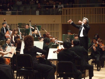 20160214-kso_598_concert_007.jpg 20160214-kso_598_concert_007.jpg