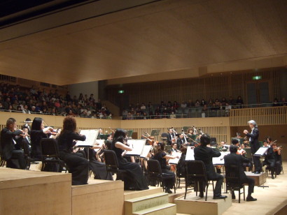 20160214-kso_598_concert_008.jpg 20160214-kso_598_concert_008.jpg