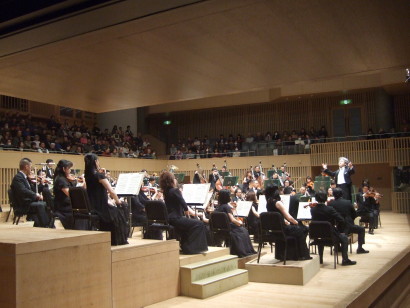 20160214-kso_598_concert_010.jpg 20160214-kso_598_concert_010.jpg