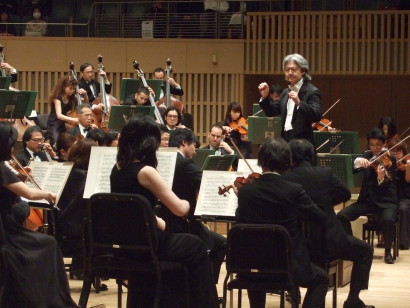 20160214-kso_598_concert_011.jpg 20160214-kso_598_concert_011.jpg