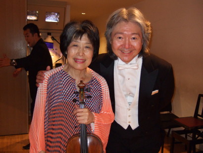20160214-kso_598_concert_015.jpg 20160214-kso_598_concert_015.jpg