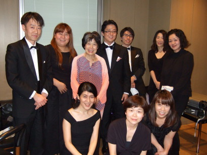 20160214-kso_598_concert_016.jpg 20160214-kso_598_concert_016.jpg