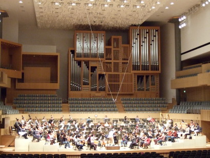 20160311-kso_599_rehearsal_03.jpg 20160311-kso_599_rehearsal_03.jpg