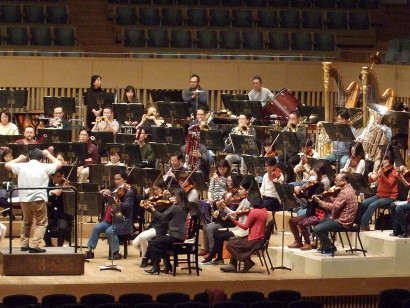 20160311-kso_599_rehearsal_06.jpg 20160311-kso_599_rehearsal_06.jpg