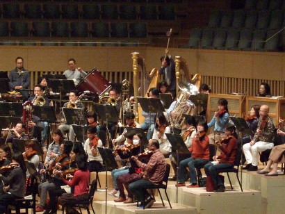20160311-kso_599_rehearsal_07.jpg 20160311-kso_599_rehearsal_07.jpg