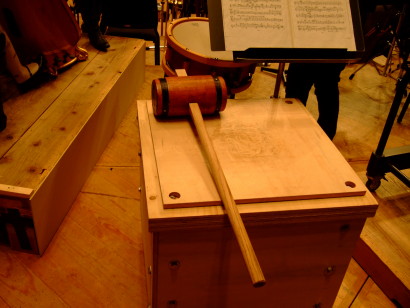 20160311-kso_599_rehearsal_08.jpg 20160311-kso_599_rehearsal_08.jpg