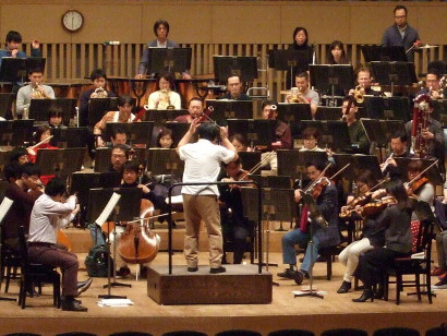 20160311-kso_599_rehearsal_09.jpg 20160311-kso_599_rehearsal_09.jpg
