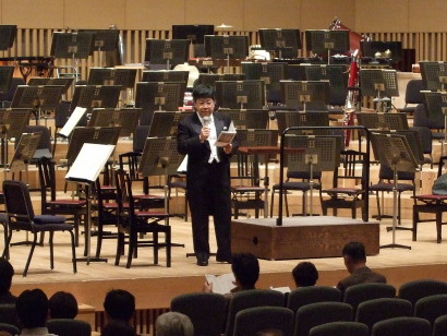 20160313-kso_599_concert_01.jpg 20160313-kso_599_concert_01.jpg